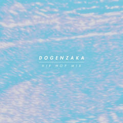 Dogenzaka Hip Hop Mix13