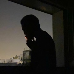 Mumble Cloud Mix (Playboi Carti, SahBabii, ICYTWAT, ect.)