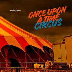 Music Rain (Video Game)