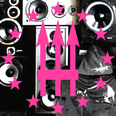 ISOXO - FUCK THE SPEAKERZ UP RMX