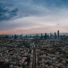 العشق بلوه - عبدالله الرويشد (سمرات الكويت)