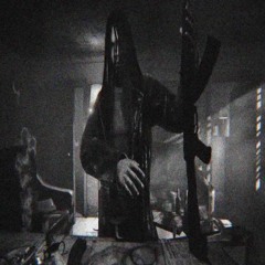 untouchable (prod. by stereogod)