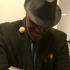 Daytime in Love II.mp3