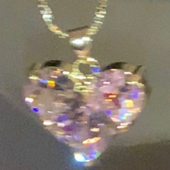 Space jam (prod. Bochi)