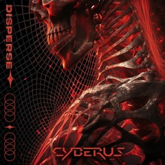 CYBERUS- Disperse