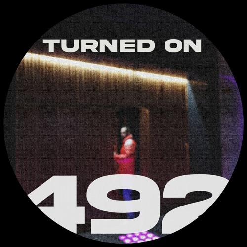 SoundCloud