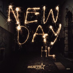 HL - New Day (Free Download)