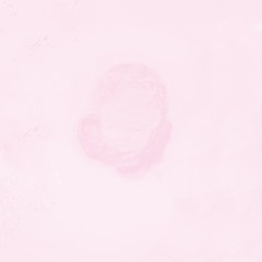 phone call dreaming ii