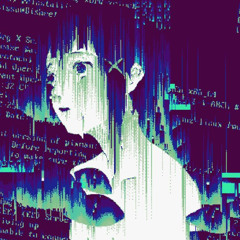 Breakcore.wav