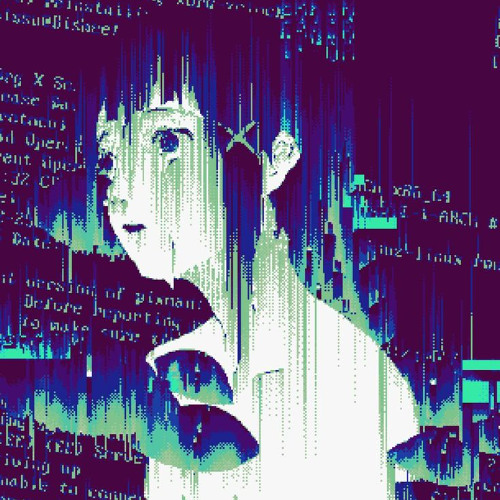 Breakcore.wav