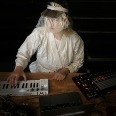 4rooms - komplette Musik zum Tanzstück houseofchange