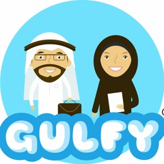Work From Home Jobs In UAE | Gulfy