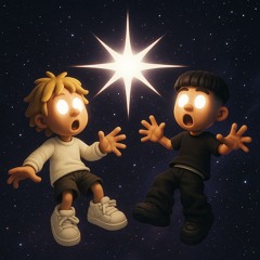 экзамен (prod. filipmakebeats)