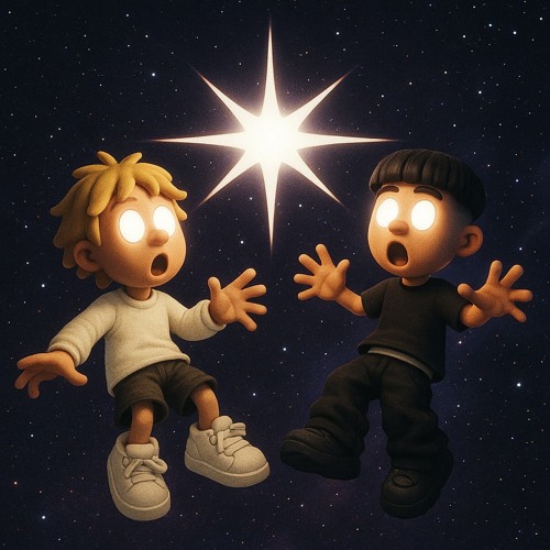 экзамен (prod. filipmakebeats)