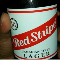 LBC LIVE HENNESSY  DEVON ROUN ROBIN 09072019