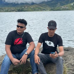 DJ VICKYONOB BEATLOOP - 14 APRIL 2025 ( VVIP DEBAY14 & REZA PRATAMA ).mp3