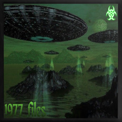 1977_files