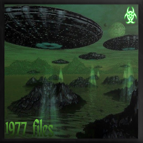 1977_files - slowed