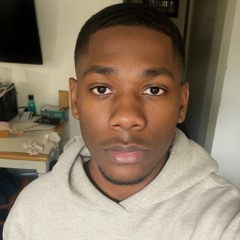 Blacked out light ft reign