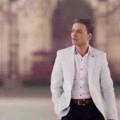 موال يا دنيا - طارق الشيخ