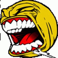 Wildcard ft.g4lcorey (beforeglory)