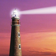 lighthouse (prod. bvtter x manosrevenge)