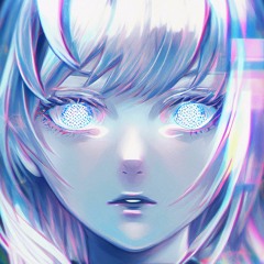 EUPHORIA w/ FindMyName