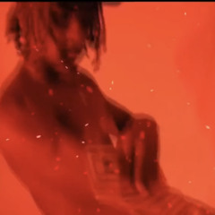 BROLY500 - CHROME HEARTS (SNIPPETS)