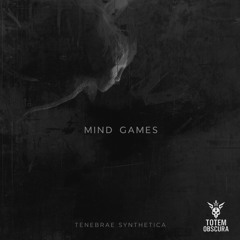 Mind Games (Sepoltura Mix)