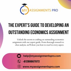 Are You Stressed About Your Coursework? Let Us Provide the Support You Need.