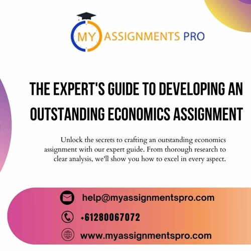 Are You Stressed About Your Coursework? Let Us Provide the Support You Need.