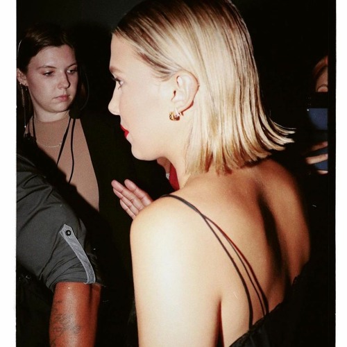 Stream cheri cheri lady by charlotte | Listen online for free on SoundCloud