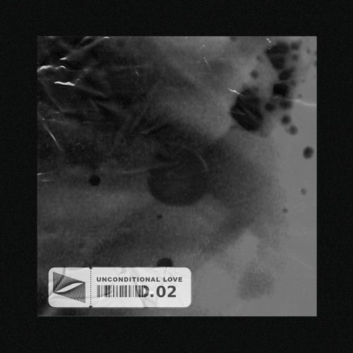 REC.002 - Unconditional Love