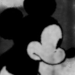 HYSTERIA (RESKETCHED) - SNS Overhaul UST