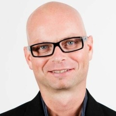 Conversations With Dez - Per Kroll, Senior Director of R&D, Broadcom Mainframe Division