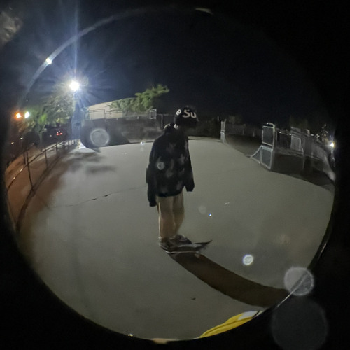 TOB Duke - Good Morning Remix