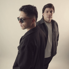 Arsthem June Session  - Cinco 70 DJ SET