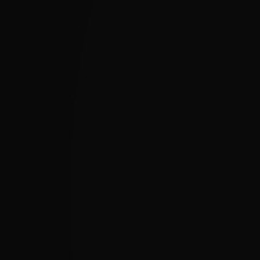 Can't Fuck With [Prod. By IllWillBeatz & Figurez]