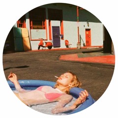 Dream Sounds | Poolside Disco Deep & Lofi House Mix | Tom Jarney, Lemin, Folamour...