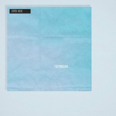 Night don't stop ft. Mellow Baku