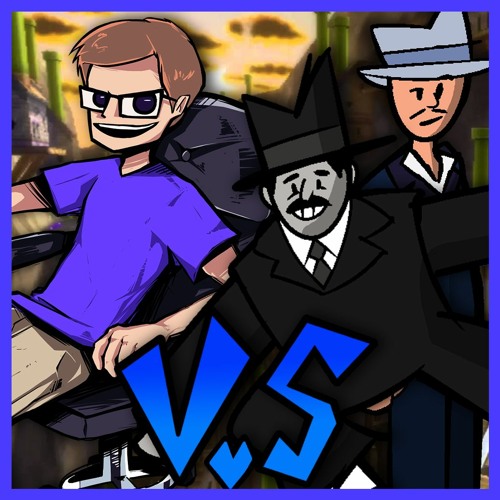 Artworks-z5wcfkqgi0w4ifie-jidpgg-t500x500