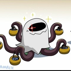 Oh klahoma / edit audio