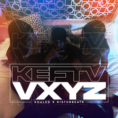 Keftv Vxyz