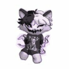 Hub_Моргенштерн_и_Витя_АК_поздравляют_с_др_1