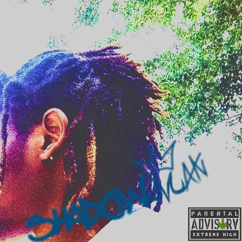 Shadow Man Singer Stream Yvngsosa777 | Listen to Shadowman EP playlist online for free on ...