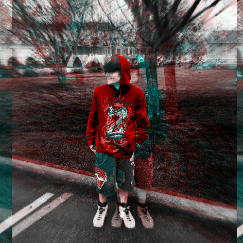 GEEKED UP! +goneafteraugust prod. towa pasmurno + Tattidar