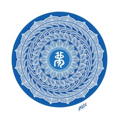 Nelson Mandala - prod Coalt Art