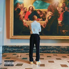 n2s ft. Eli Almighty (2021)