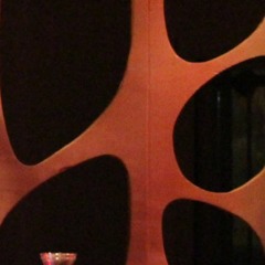 Gonna Be Cool (quick phat hip hop sketch)