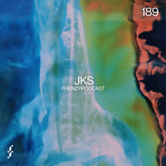 FrenzyPodcast #189 - JKS